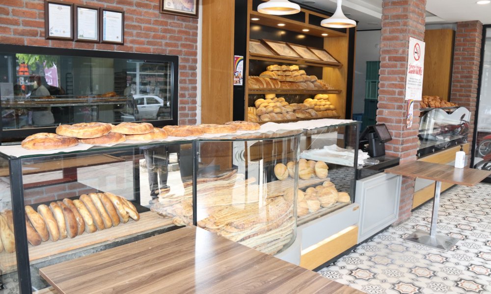 Başkan Ercan Özel: YESAŞ’ı güçlendireceğiz