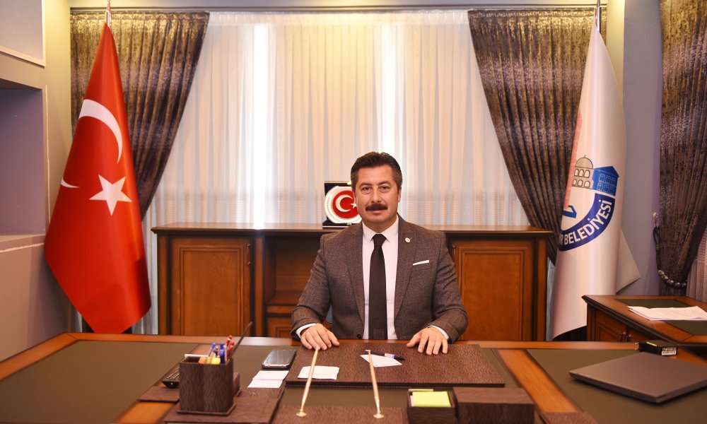 YENİŞEHİR’DE KAÇAK SURİYELİLERE OPERASYON