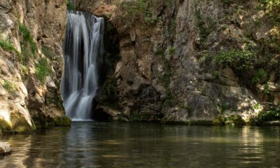 YENİŞEHİR TARİHİNDE BİR İLK! YENİŞEHİR’E AB’DEN 103 BİN EURO’LUK HİBE DESTEĞİ!