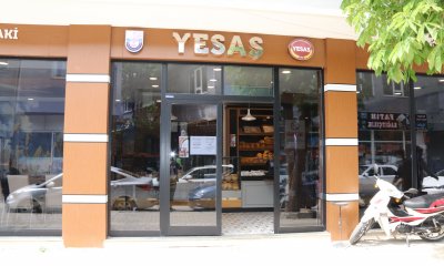 Başkan Ercan Özel: YESAŞ’ı güçlendireceğiz