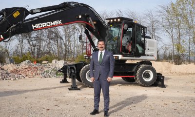 BEKLENEN HİBE DESTEĞİ YENİŞEHİR’E GELDİ